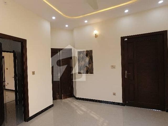 House for rent in Islamabad