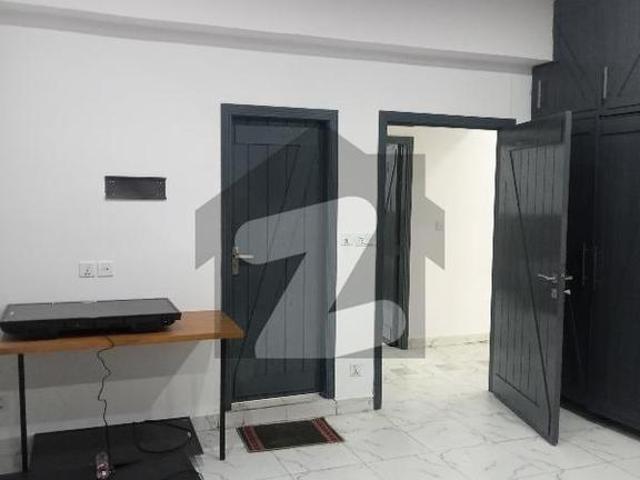 House for rent in Islamabad