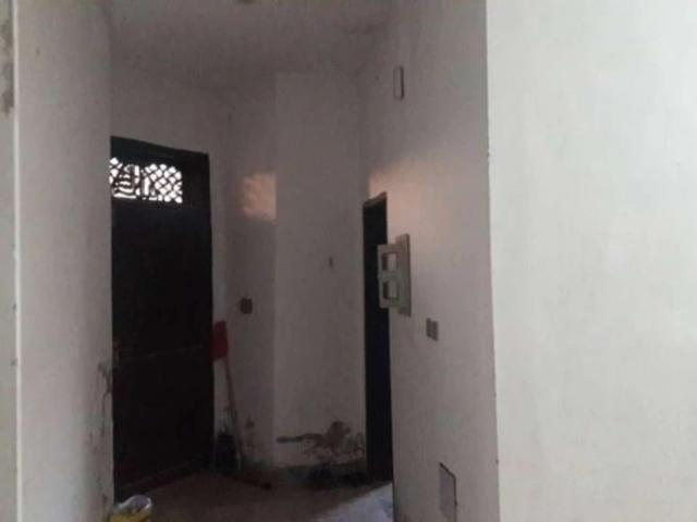 House for rent in کابینہ ڈویژن کے ملازمین سی ایچ ایس, زون 2