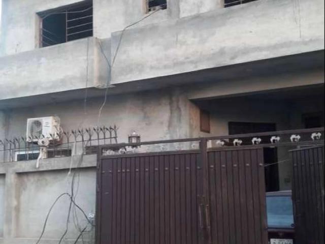 House for rent in Islamabad
