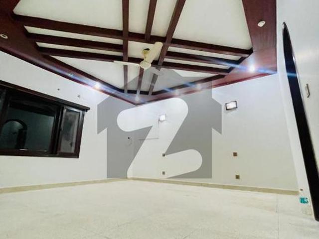 House for rent in اسلام آباد, زون 1