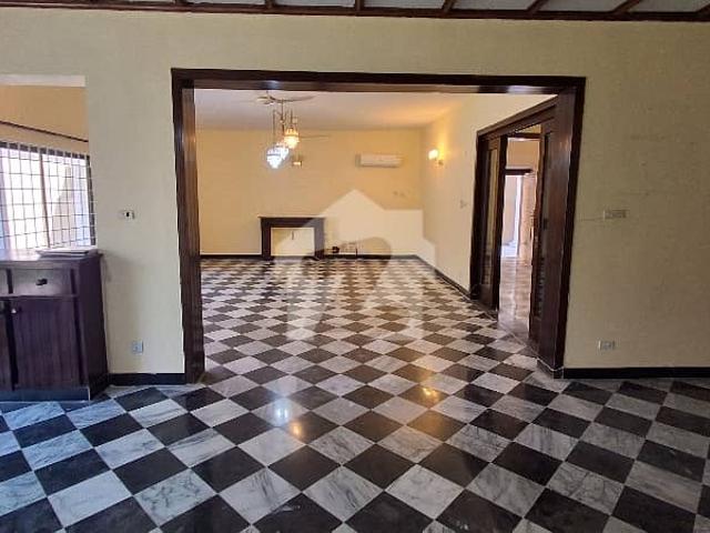 House for rent
