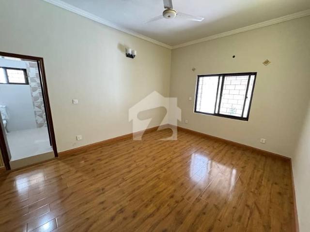 House for rent in Islamabad