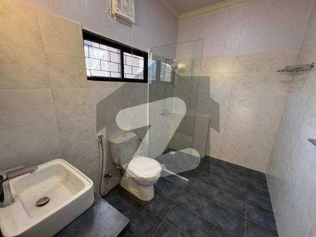 House for rent in Islamabad