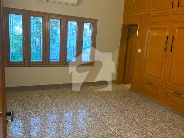 House for rent in Islamabad