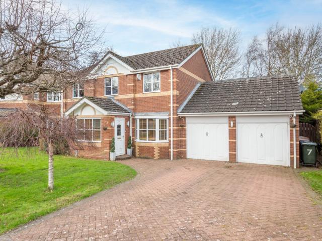 House for rent in Newcastle Upon Tyne