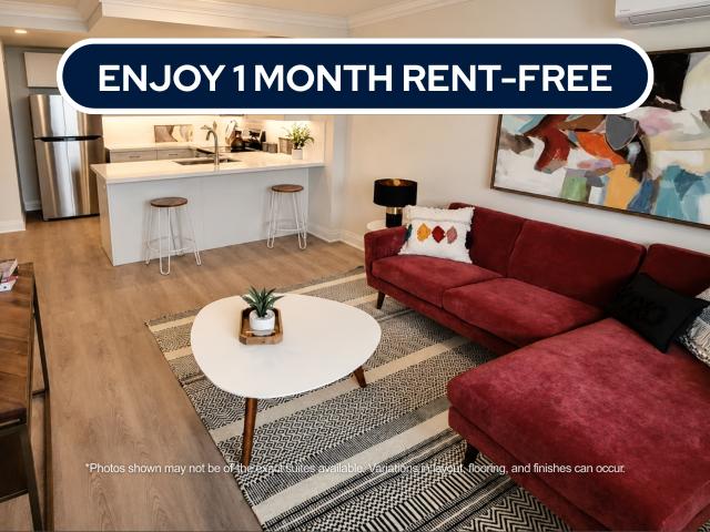 House for rent in Hampton Heights, Hamilton