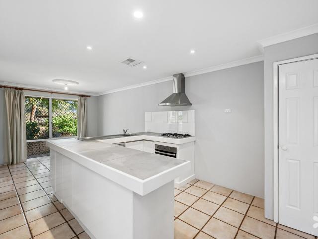 House for rent in East Cannington, Western Australia