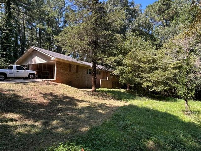 Room for rent in Cobb, Georgia