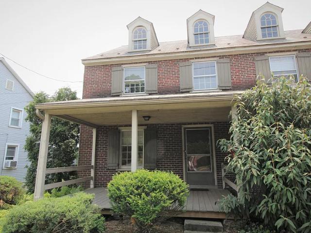 House for rent in East Earl House for rent in East Earl
