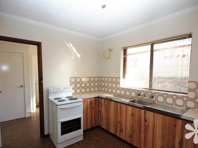 House for rent in Western Australia