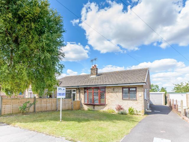 House for rent in East Gomeldon, Porton