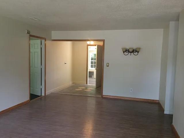 House for rent in East Haven