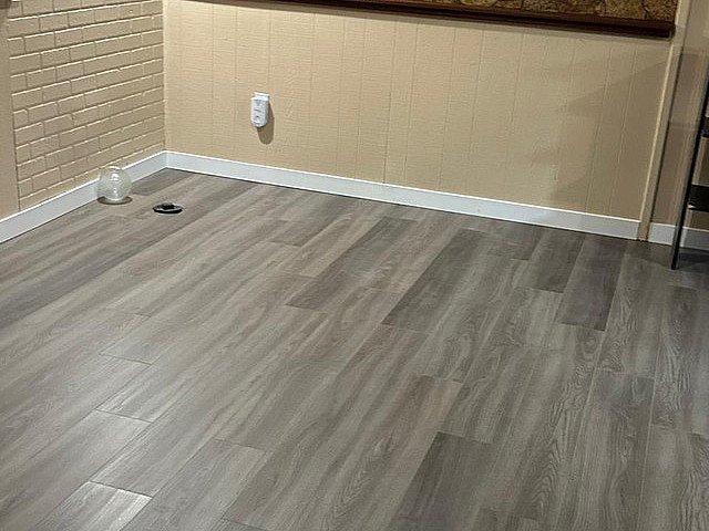 House for rent in East St. Paul, Manitoba