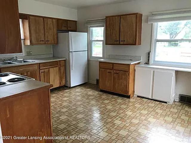 House for rent in East Lansing