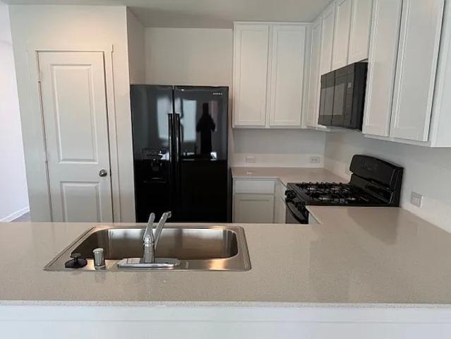 House for rent in East Orange