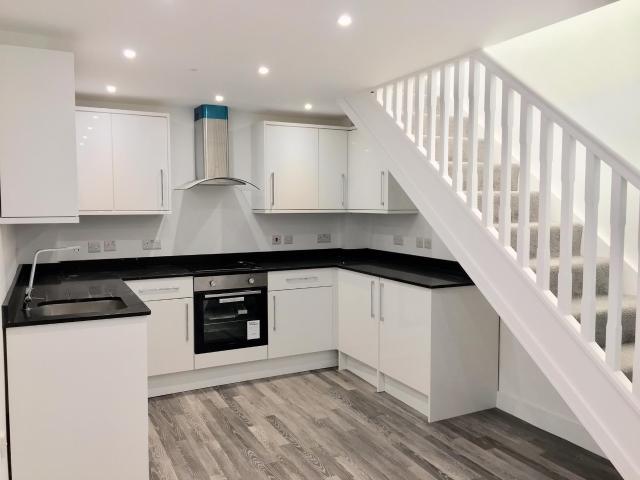 House for rent in Chesham