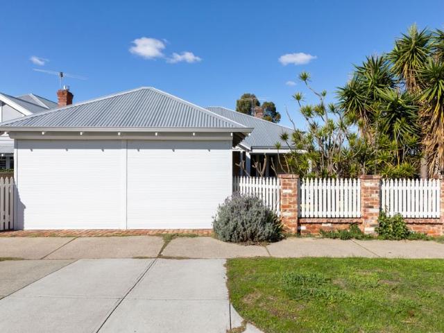 House for rent in East Victoria Park, Western Australia