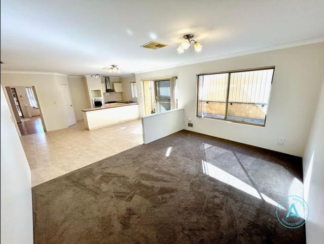 House for rent in East Victoria Park, Western Australia