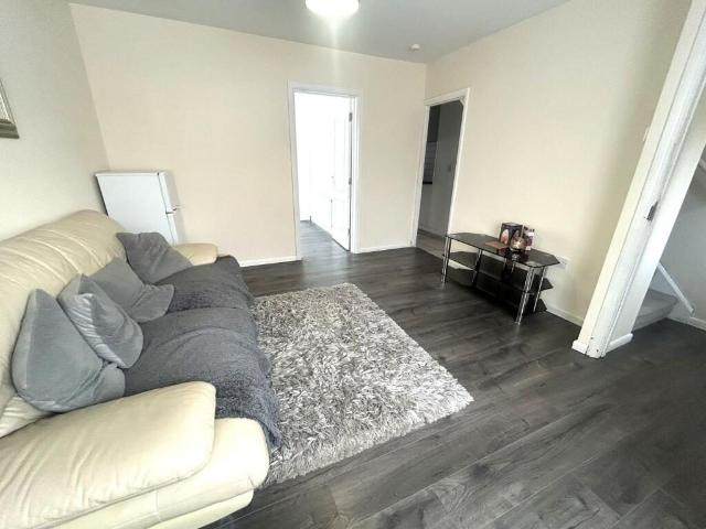 House for rent in Greater London