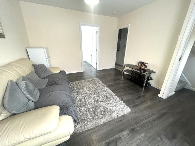House for rent in Greater London
