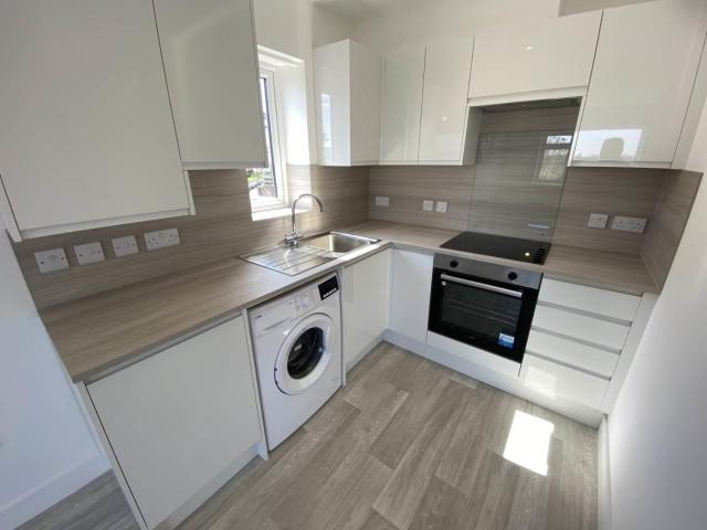 House for rent in Feckenham, Isle Of Man