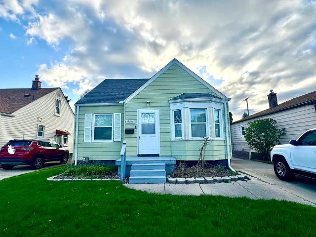 House for rent in Eastpointe
