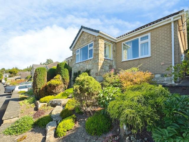 House for rent in Hexham, Northumberland