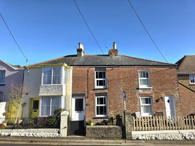 House for rent in St. Helens, Isle Of Wight