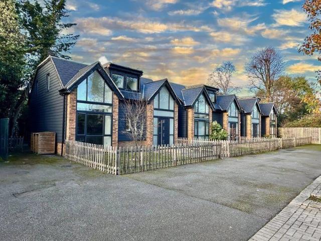 House for rent in Finchley, Greater London
