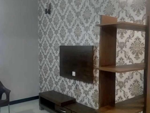 House for rent in لاہور, لاہور ڈویژن
