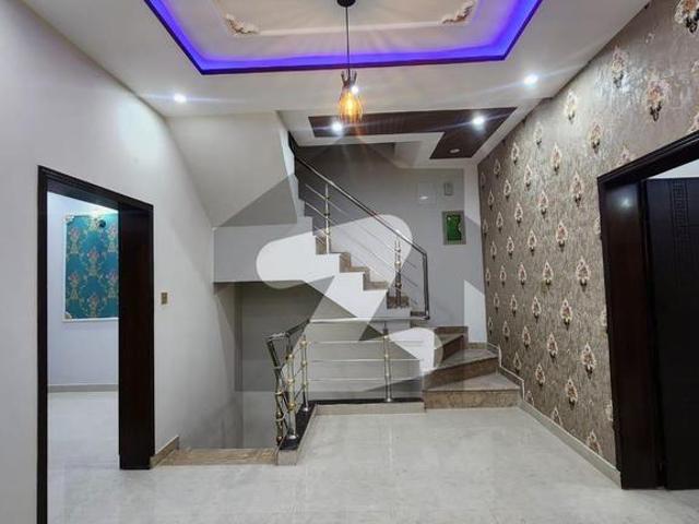 House for rent in Rawalpindi, Islamabad Capital Territory