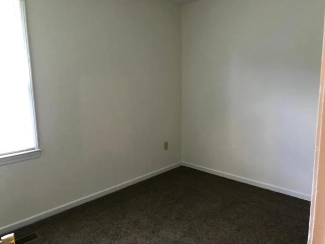 House for rent in Eden