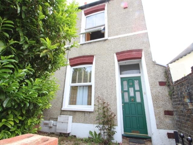 House for rent in Elmers End, Isle Of Man