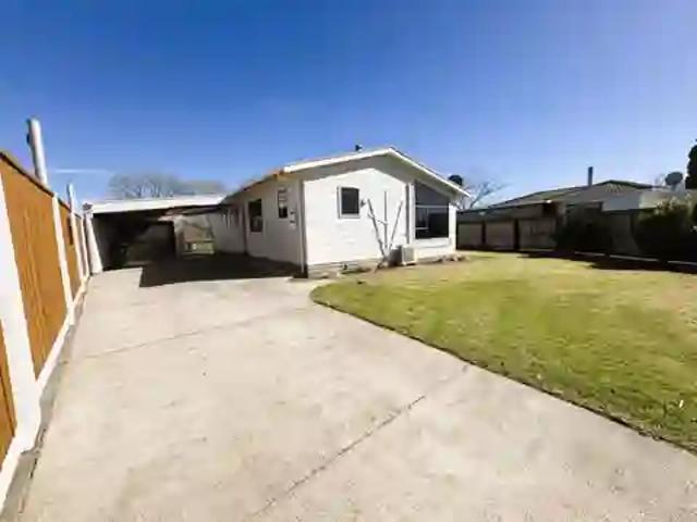 House for rent in Edgecumbe, Bay Of Plenty