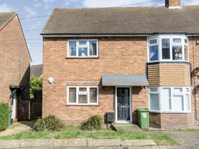House for rent in Greater London