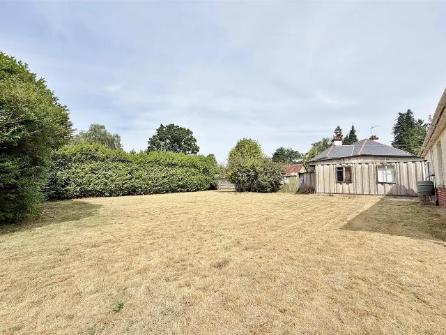 House for rent in Verwood, East Dorset