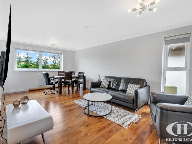 House for rent in London Borough of Ealing, Perivale