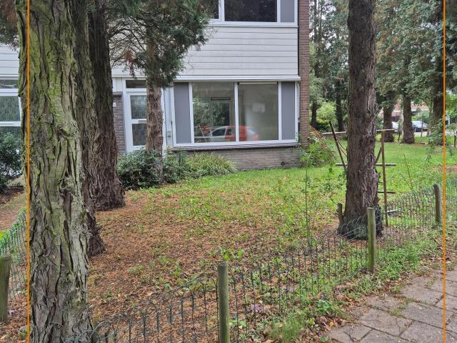 Woning te huur in Dieren, Gelderland