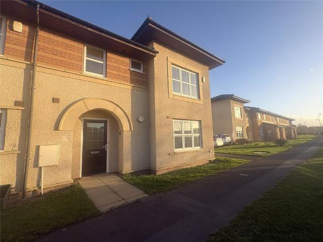 House for rent in Darlington