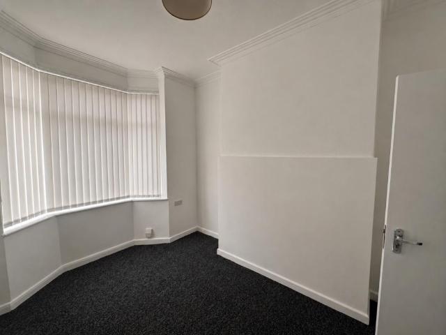 House for rent in Normanby, Middlesbrough