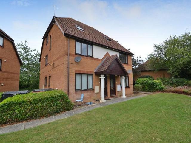 House for rent in Old Wolverton, Isle Of Man