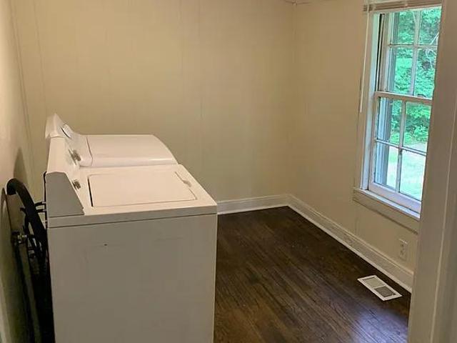 House for rent in Efland