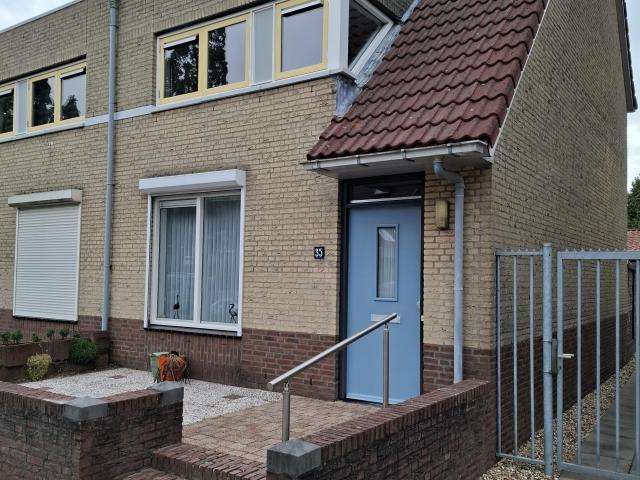 Landhuis te huur in Nijmegen, Nijmegen-Oost
