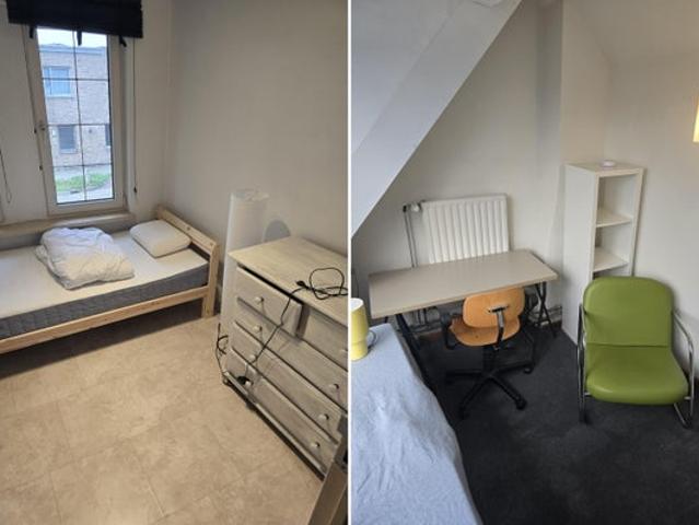 Woning te huur in Woensel-Zuid, Noord Brabant