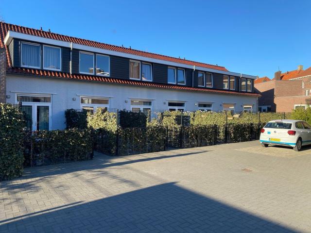 Woning te huur in Woensel-Zuid, Noord Brabant