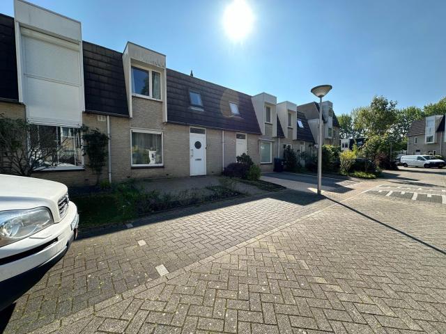 Woning te huur in Gestel, Acht