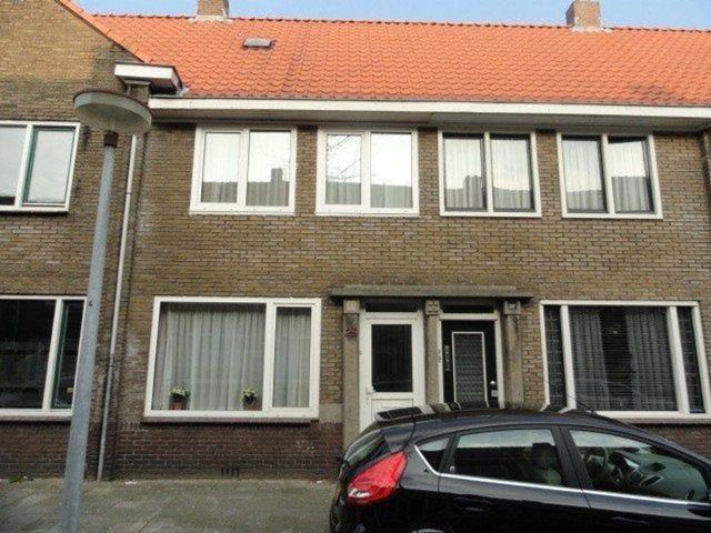 Woning te huur in Stratum, Noord Brabant