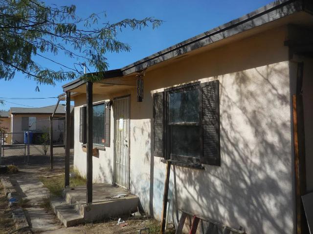 House for rent in El Centro