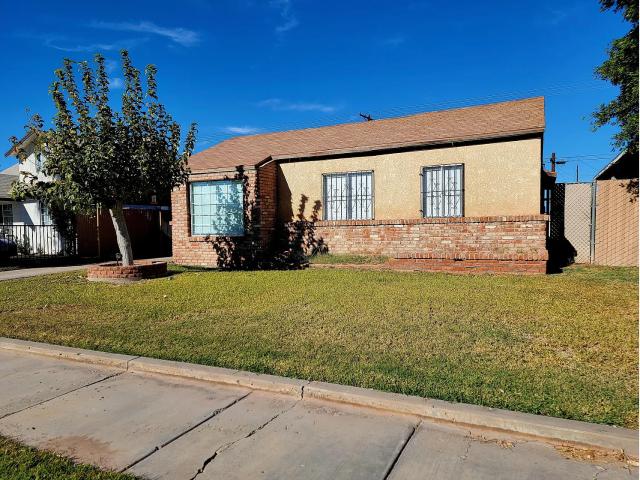 House for rent in El Centro